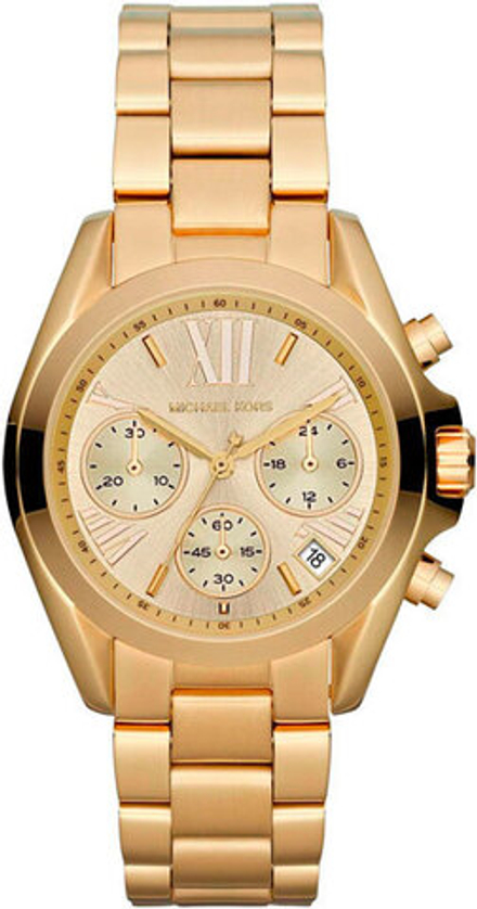 Наручные часы Michael Kors MK5798