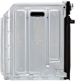 Духовой шкаф Smeg SF6905N1