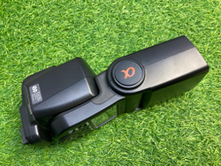 Sony HVL-F58AM Покупка/Продажа