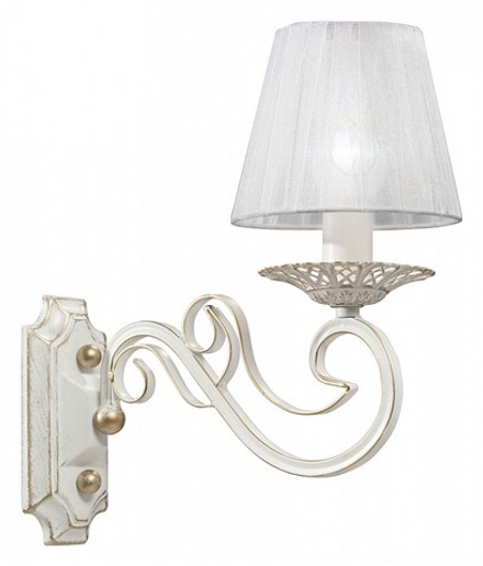 Бра Vitaluce V2370 V2370-0/1A