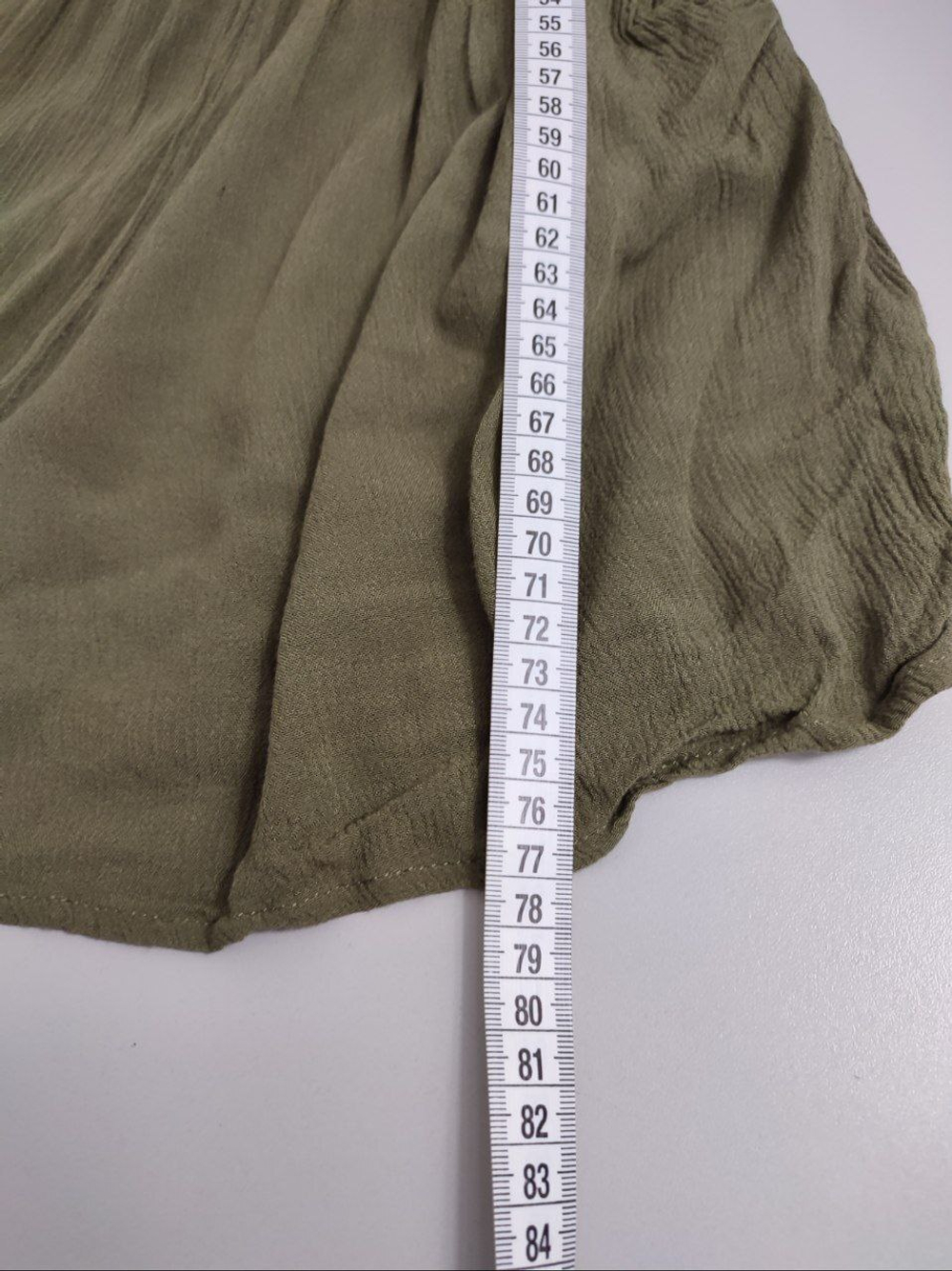 Комбинезон Divided модный 44 размер