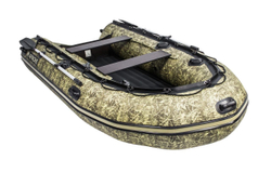 APACHE 3500 НДНД "Камуфляж" камыш