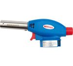ГАЗОВАЯ ГОРЕЛКА REXANT GT-24 С ПЬЕЗОПОДЖИГОМ 12-0024