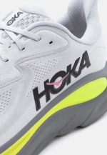 Кроссовки для бега HOKA Clifton 10 stardust/asteroid