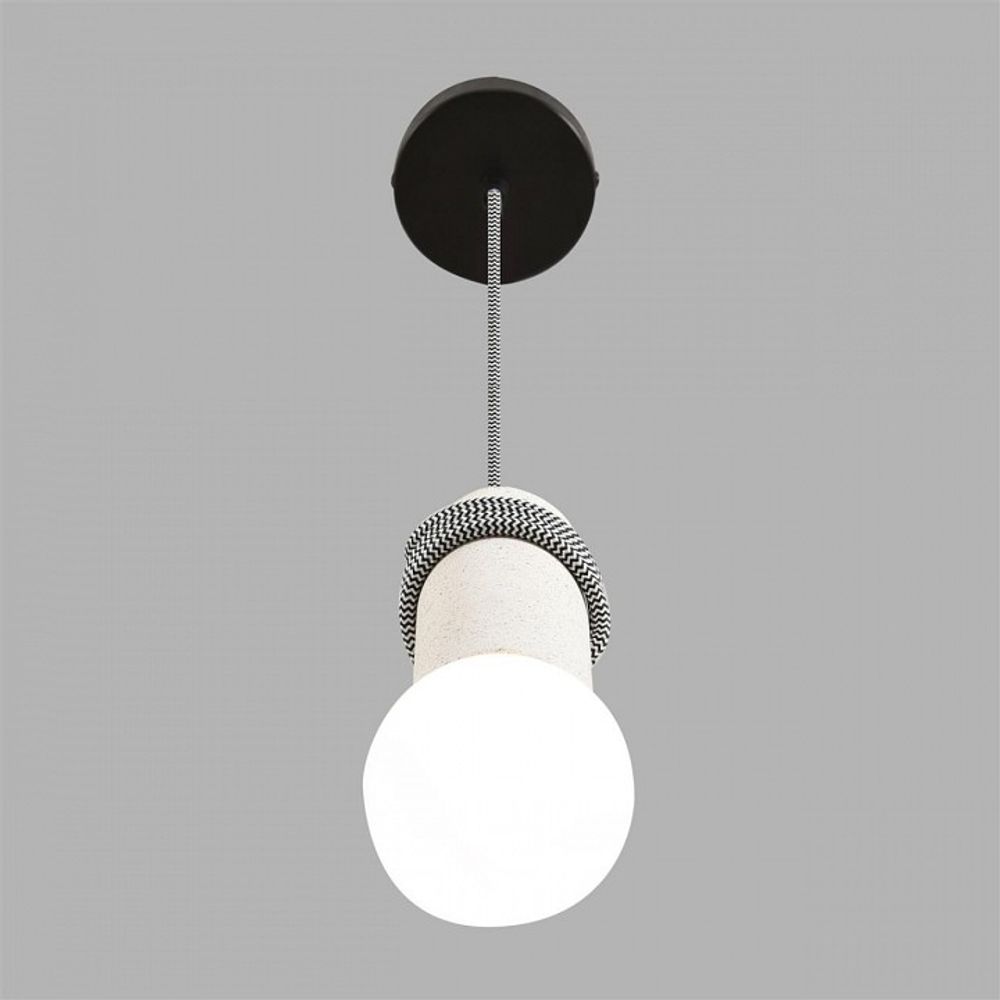 Подвесной светильник Lumion ECO 8363/1A