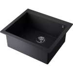 Кухонная мойка Omoikiri Bosen 57A-WH