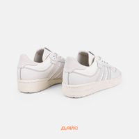  Кроссовки Adidas Originals Rivalry 86 Low артикул:ID8405 - купить в магазине Дайс