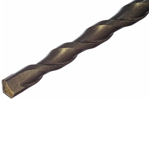 Бур Makita  SDS +  6*210   D-00072