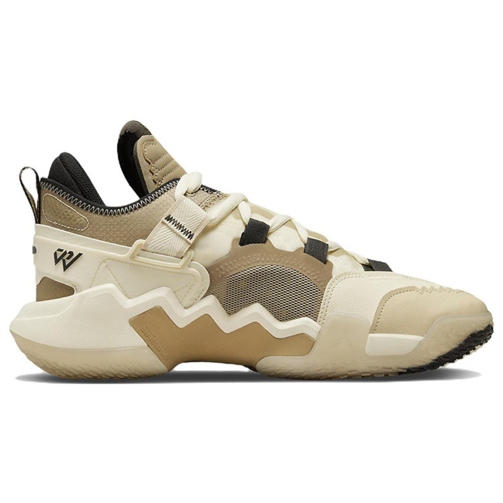 Кроссовки Jordan, DC3638-102