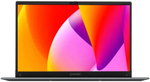 Ноутбук  Chuwi HeroBook Plus 15.6 ", Celeron, 8 Гб RAM, 256 Гб SSD, UHD Graphics 600, Серый