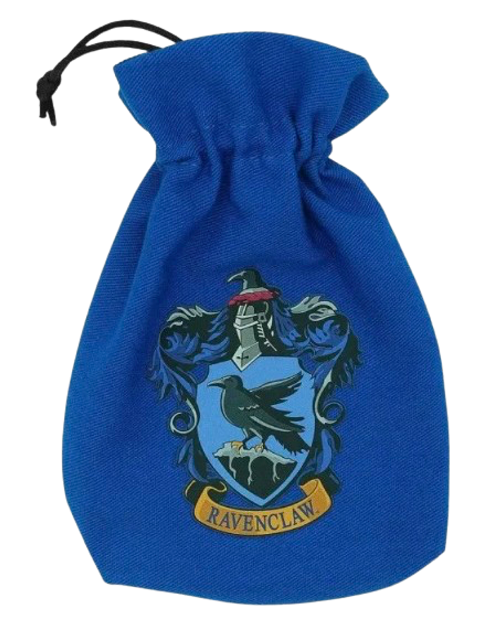 Набор дайсов Harry Potter Ravenclaw