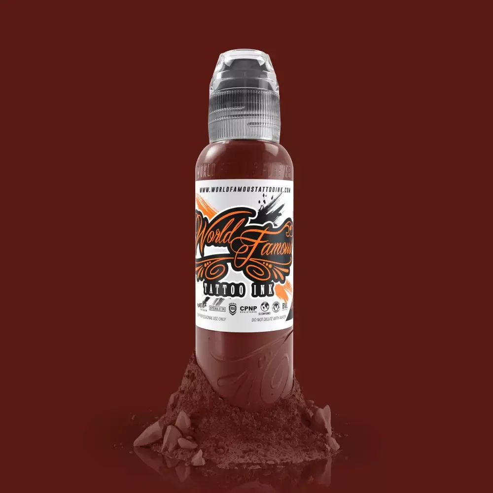 WFI Hemorrhage