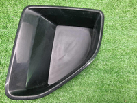 Накладка бампера левая BMW X1 F48 (19-22) M-paket