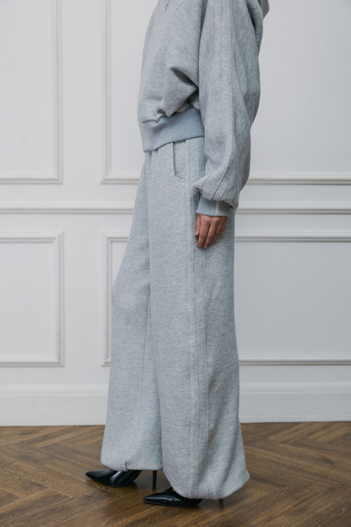 Брюки Париж