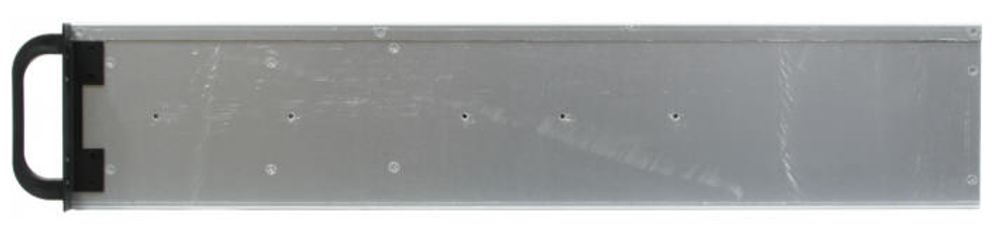 Корпус серверный 3U Procase RE306-D3H8-FE-65