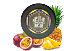 Must Have - Tropic Juice (125g)