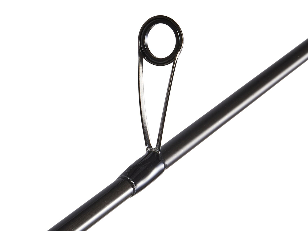 Спиннинг SALMO Diamond Jig 4-14г, 210см