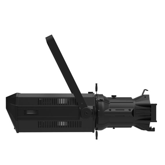 DT Profile 91-3 CW/WW