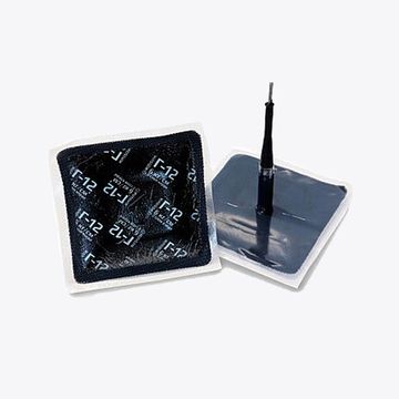 Грузовые грибки