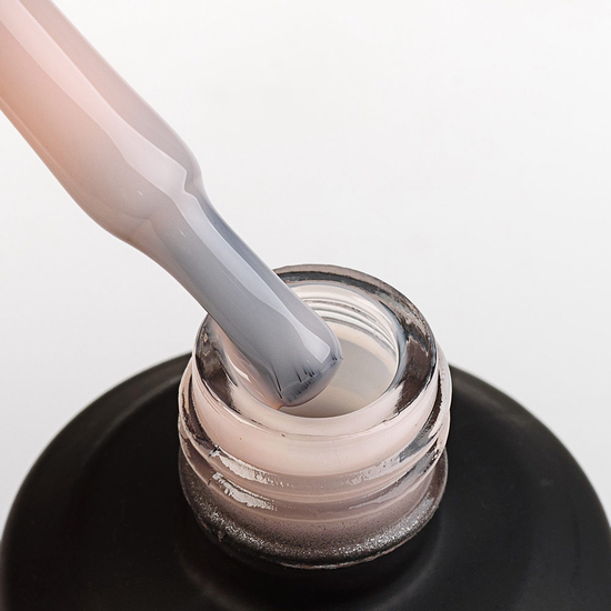 База Base Light Mia 15 мл №01