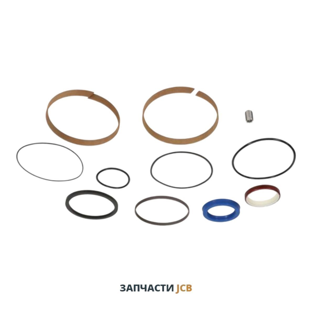 Ремкомплект гидроцилиндра JCB 903/20405, 903-20405