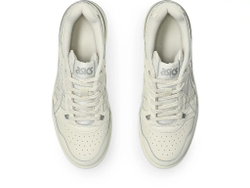 Кеды мужские ASICS EX89