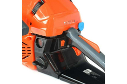 Бензопила PATRIOT PT 5220 220105570