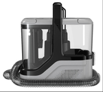 Пылесос моющий OLM-XCY012