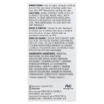 Olay, Retinol24, ночной крем для кожи вокруг глаз, 15 мл (0,5 жидк. Унции)