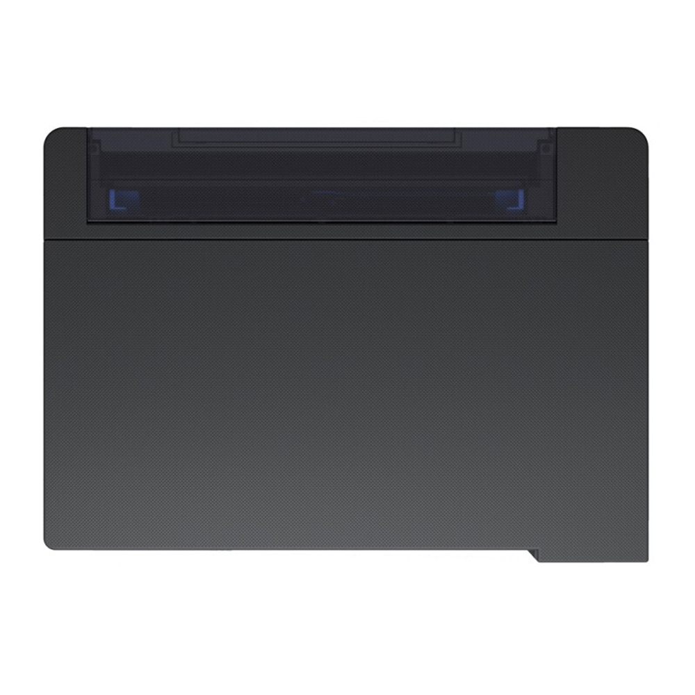 Принтер Epson L11050, A3, 30 стр./мин, WiFi, цветной