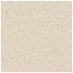 МОЙКА ULGRAN ДВОЙНАЯ КЕРАМОГРАНИТ U-402 БЕЖЕВЫЙ 328