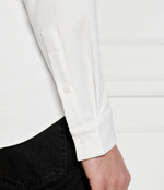 Рубашка SMOOTH Calvin Klein - белый(K10K113339)