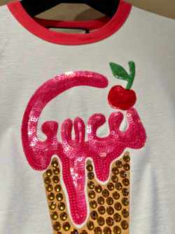 Gucci T-Shirt