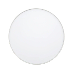 Светильник SP-RONDO-140A-18W Warm White (Arlight, IP40 Металл, 3 года) 022226