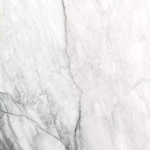 Керамогранит Etoile Renoir Glossy RET