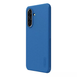 Чехол Nillkin Super Frosted Shield Pro для Samsung Galaxy A36