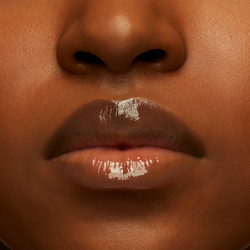 MAC Cosmetics Squirt Plumping Gloss Stick - блеск для губ, 2,3 g