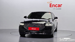 Genesis G90 3.8 AWD (02.2021)