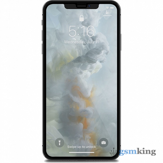 Moshi IonGlass for iPhone XS/11 Pro Max