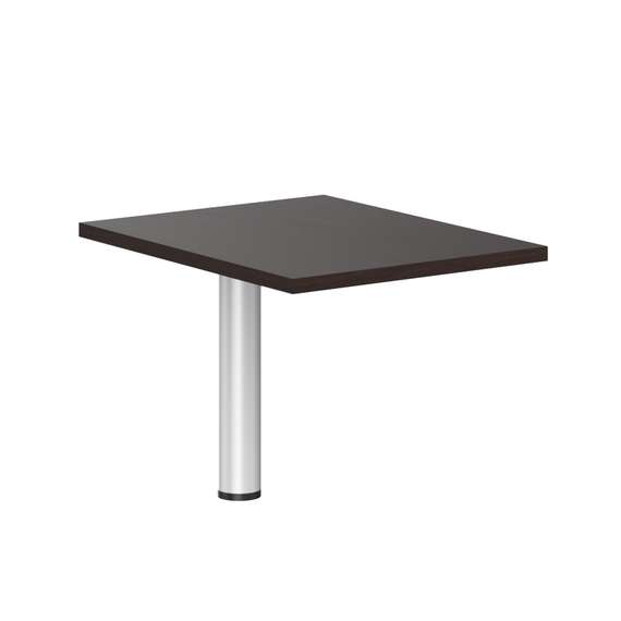 Приставка B 305.1  1000х800х750 BORN