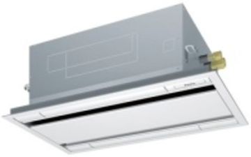 Мультисплит-система Daikin FXCQ63A