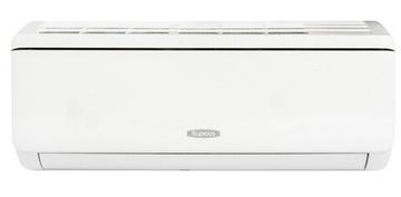 Сплит-система Бирюса B-09DPR/B-09DPQ