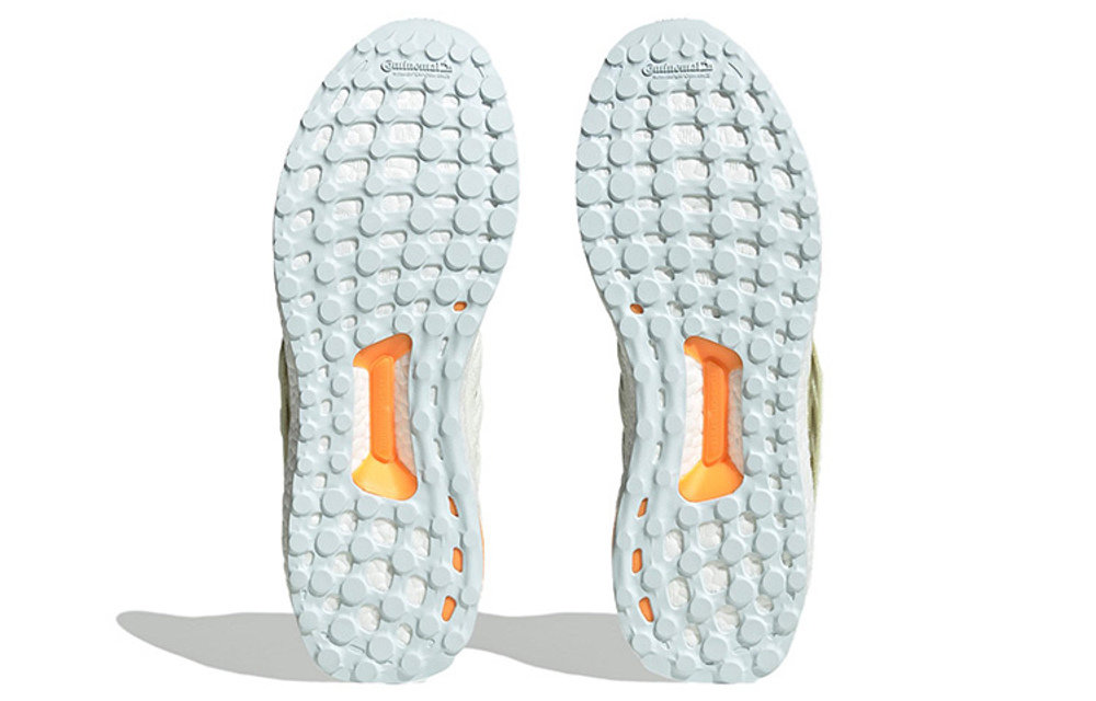 Кроссовки Adidas D Lillard 6 Gca