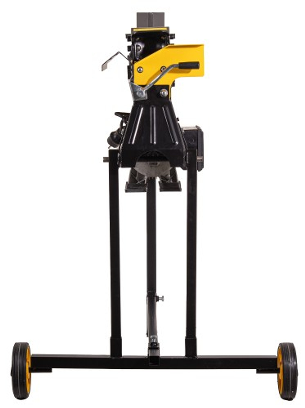 Дровокол HUTER HLS-5500H электрический 70/14/2