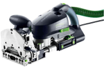 Фрезер для дюбельных соединений DF 700 EQ-Plus DOMINO XL 574320