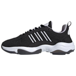 Adidas Originals Haiwee