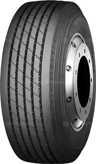 Golden Crown CR976a 385/65 R22,5 158L M+S