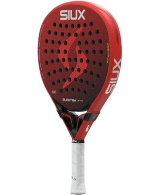 Ракетка для Padel Siux Electra Elite 2026
