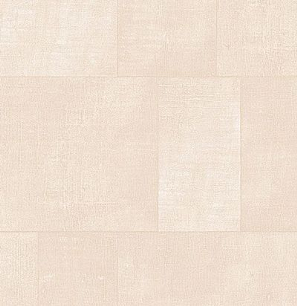 обои современные дизайнерские имитируюшие ткань 49543