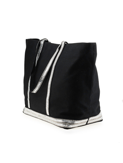 27723/10 Сумка жен., текстиль